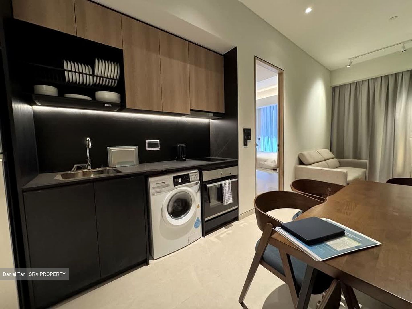Mber Teck Chye Terrace (D19), Condominium #575177591